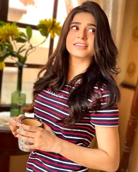 Pakistani Celebs image