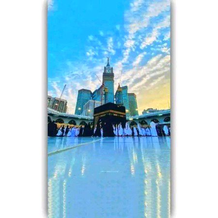 Beautiful Structures image