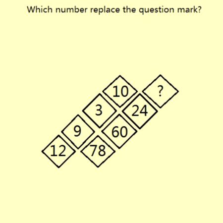 Math Test image