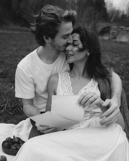 Beautiful People image