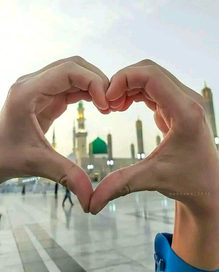 Beautiful Structures image