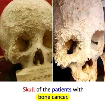Interesting Posts image