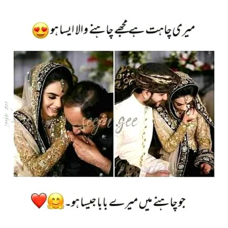 Bilkul ha Koy asa