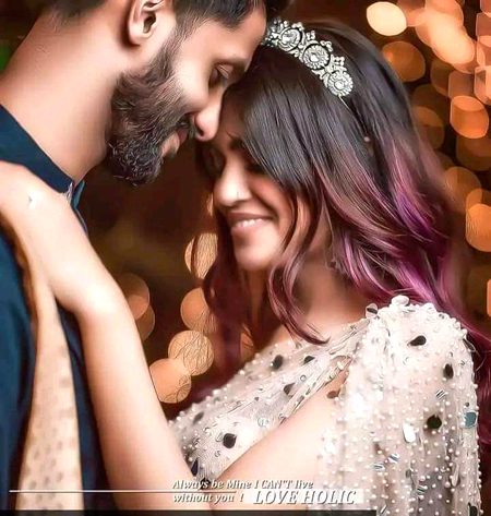 Beautiful People image