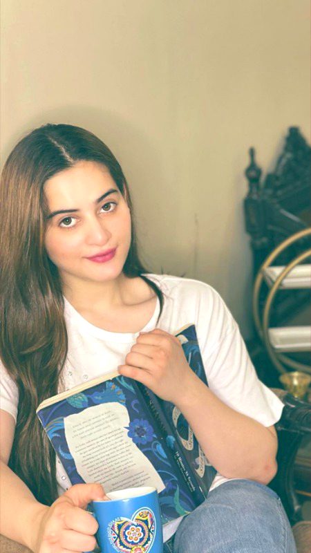 Pakistani Celebs image