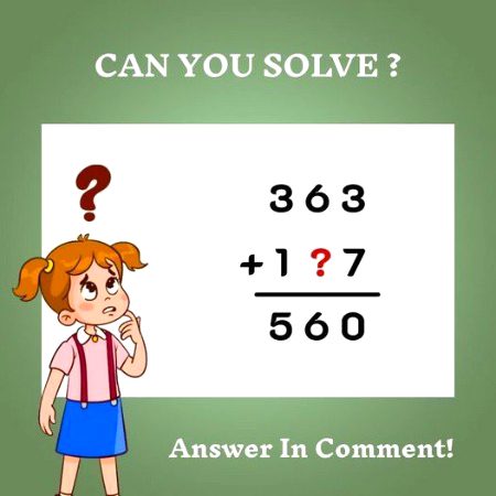 Math Test image