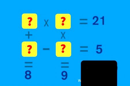 Math Test image