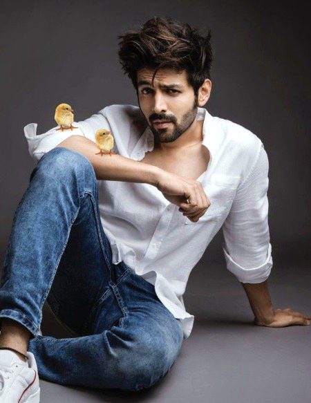 Indian Celebs image