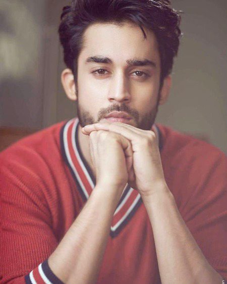 Pakistani Celebs image