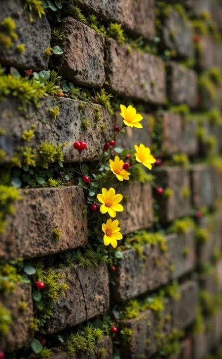 ہم سو فیصد اچھے نہیں ہیں لیکن ہماری نیتیں سب کے ساتھ مخلص ہیں۔ یہی کافی ہے کہ ہم اپنے اندر ایک اچھا جذبہ رکھیں اور ہمارے دو چہرے نہیں ہیں۔۔
یہ کہنا آسان ہو گا۔
ہمیں اپنی مخلصی کی تسلی ہونی چاہیے کہ ہمارے دو چہرے نہیں ہیں مخلص وہی ہے جو اندر باہر سے یکساں ہو🙂🥀💯