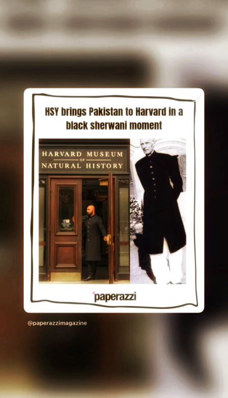 Interesting Posts image