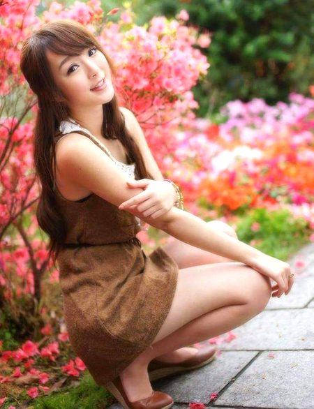 Beautiful People image