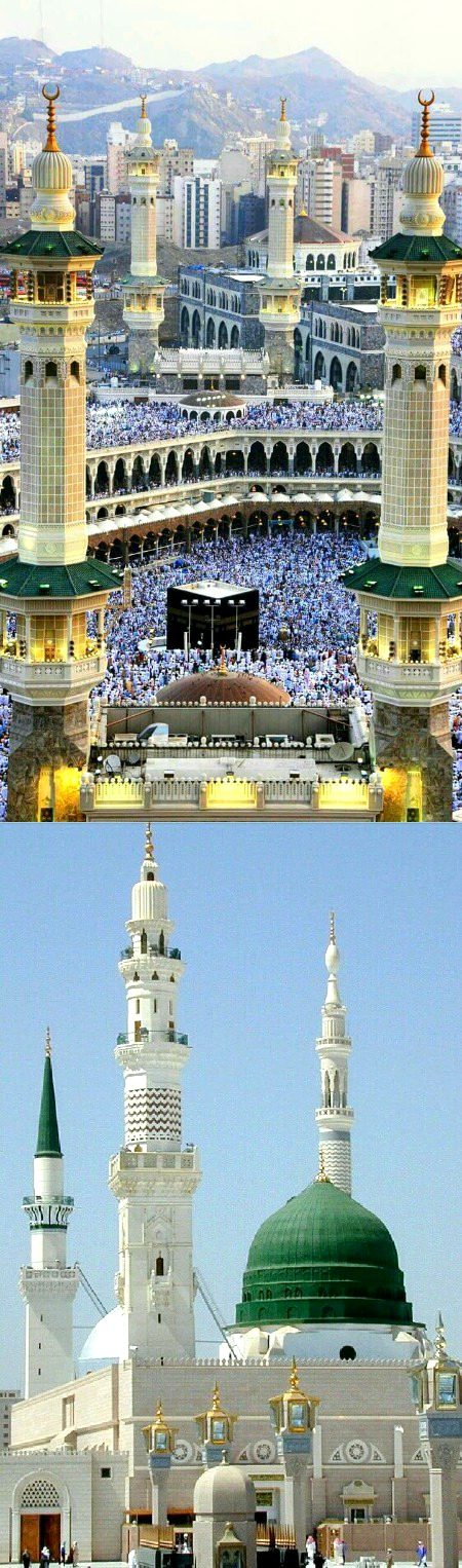 Beautiful Structures image