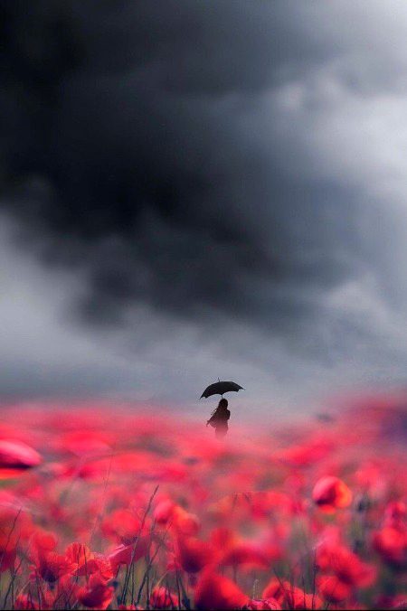 Digital Art image