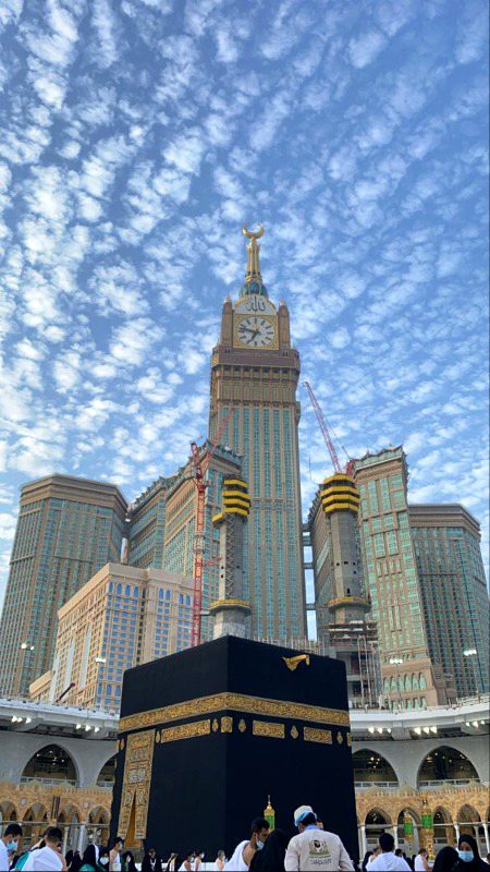 Beautiful Structures image