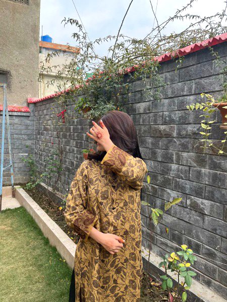 Beautiful People image