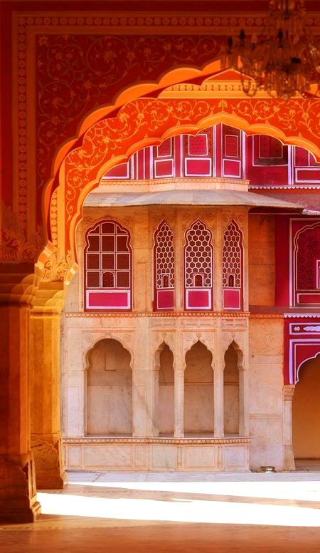 Beautiful Structures image