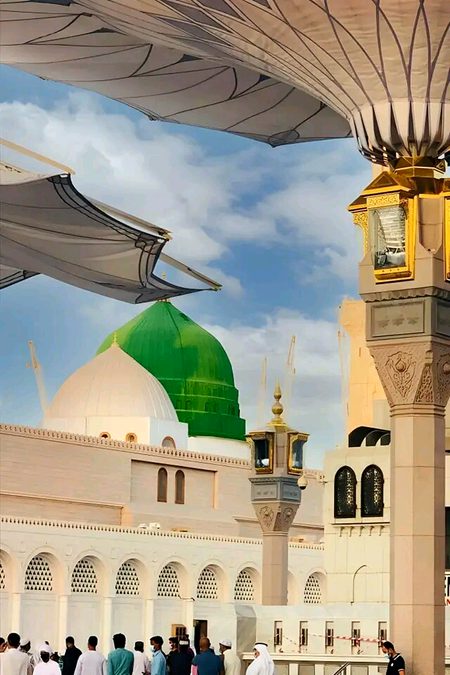 Beautiful Structures image