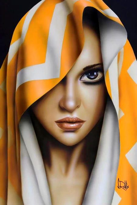 Digital Art image