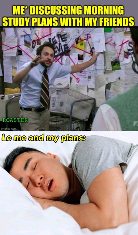 Memes & Satire image