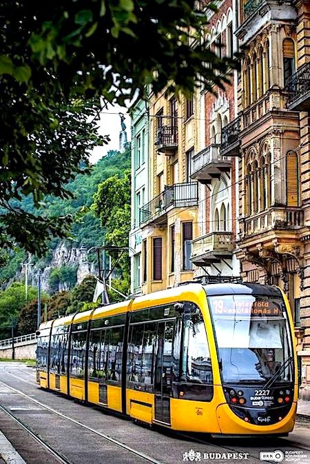 Beautiful Structures image