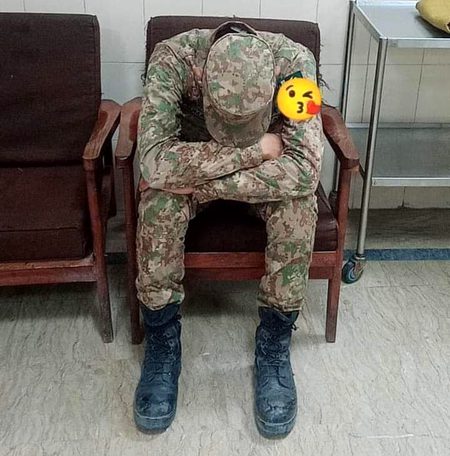 Assalam O alikum kasa ho sb