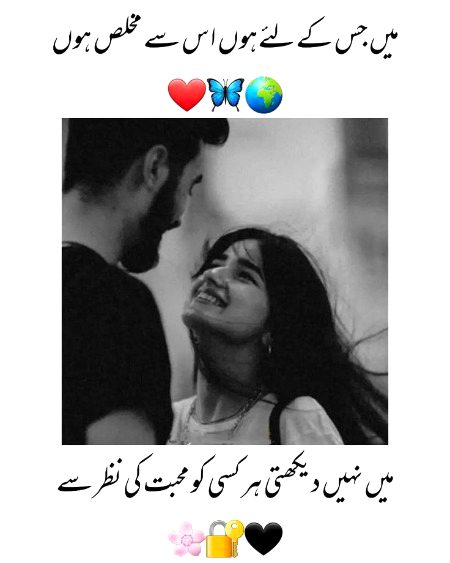 ❤️❤️🌹🌹