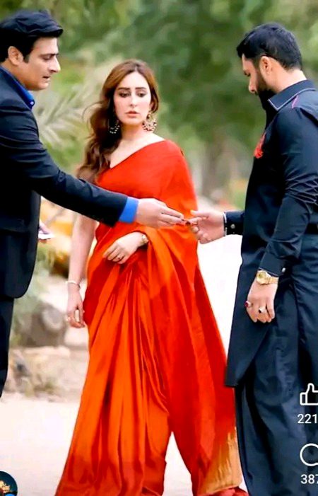 کوئی بات نہیں سائیں ہم تو بنے ہی تکلیف کے لیے ہیں 
💔💔🥲