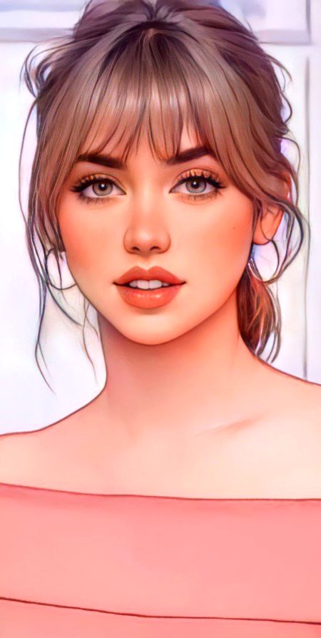Digital Art image