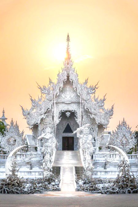 Beautiful Structures image
