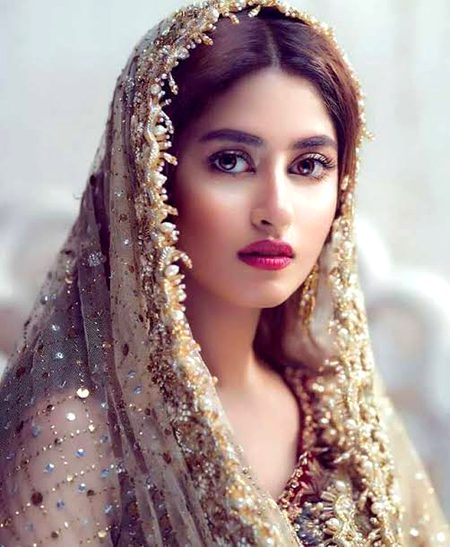 Pakistani Celebs image