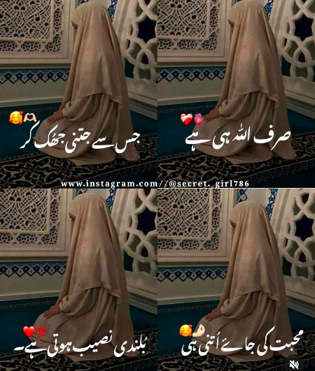 Motivational Quotes image