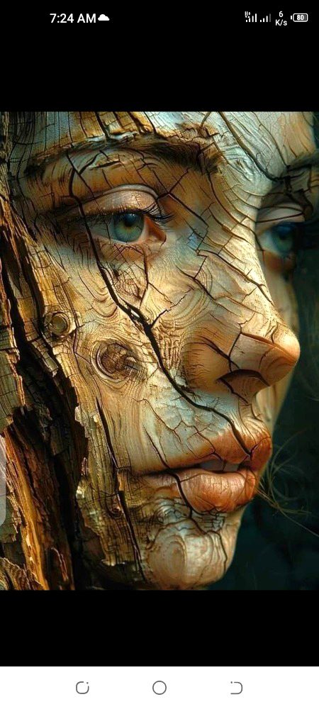 دعا کرو کہ مُجھے کوئی بد دعا نہ لگے💔Mahii🥀