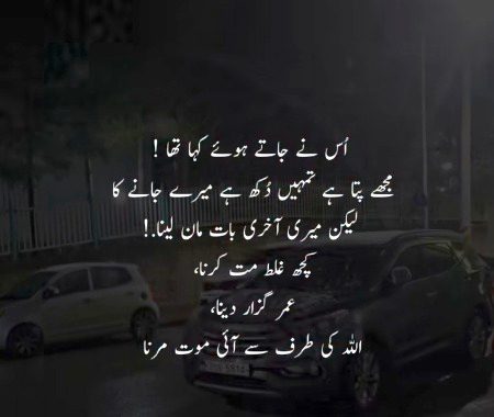 *تم نہ مل پائـے تو شدّت سـے خیال آنـے لگا ____❤🩹🥺*
*ہائے! اُن لوگوں کی تکلیف جنہیں ہم نہ ملے....💔😭*
🫂...🥺
*•♪• ✍🏻🩷💫*