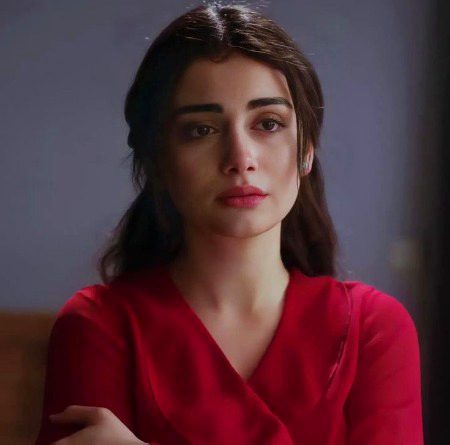 Turkish Celebs image