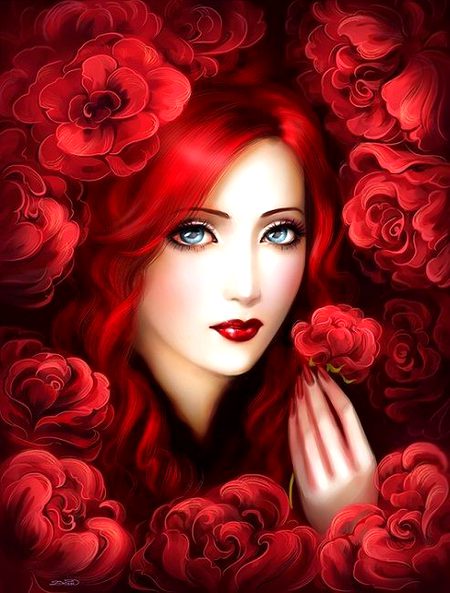 Digital Art image