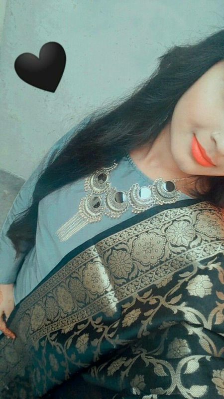 Muhabbat ho ya nafrat hum sar e aam krty hain