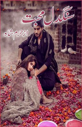 Romantic Novels image