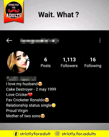 Memes & Satire image