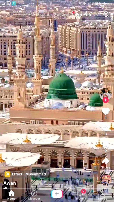 Beautiful Structures image