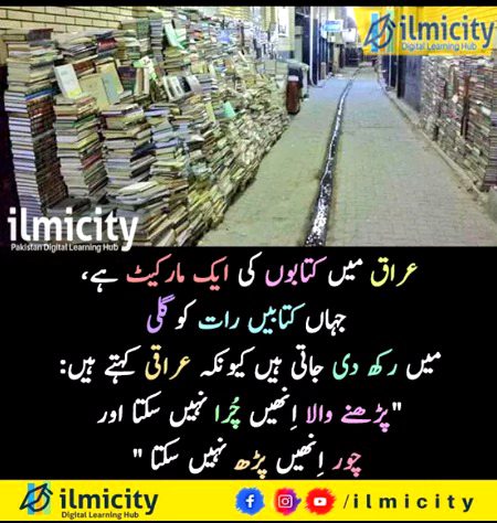 Interesting Posts image