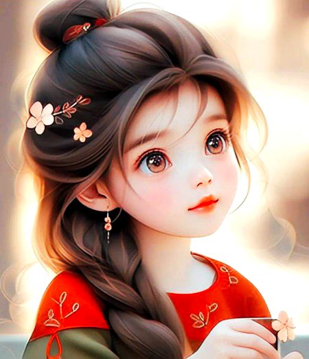 Digital Art image
