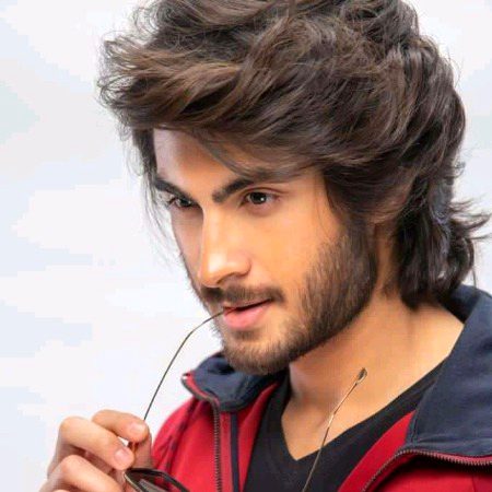 Pakistani Celebs image