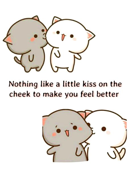 Life Advice image