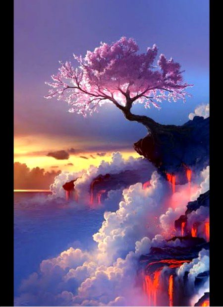 Digital Art image