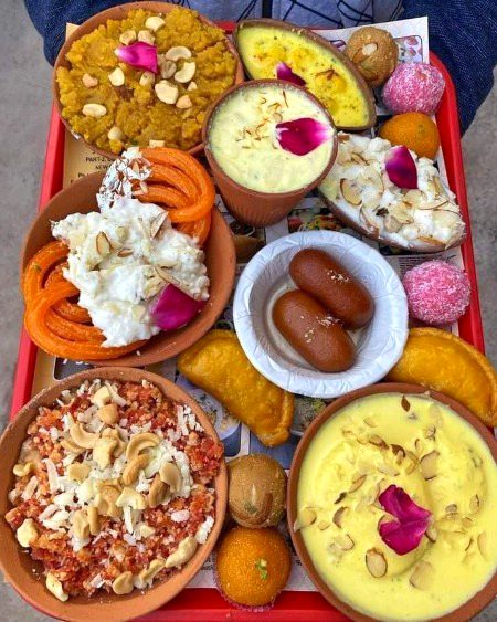 Health & Beauty image