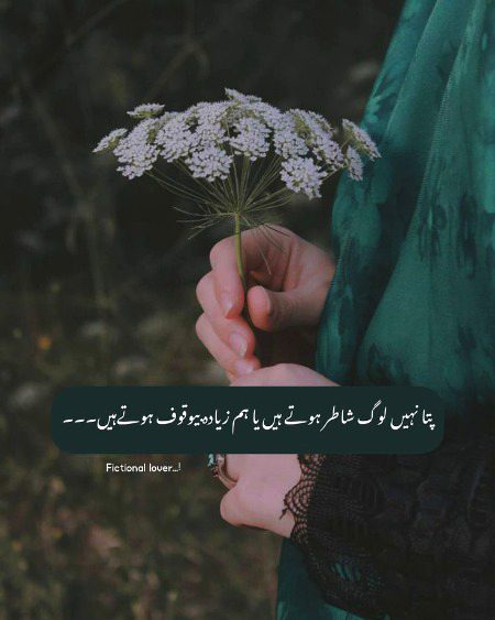 Aniza786