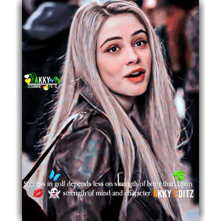 Beautiful People image