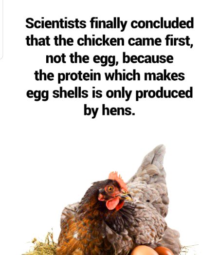 Interesting Posts image