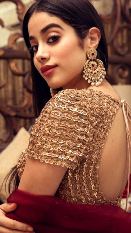 Indian Celebs image